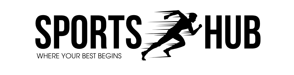 SportsHub